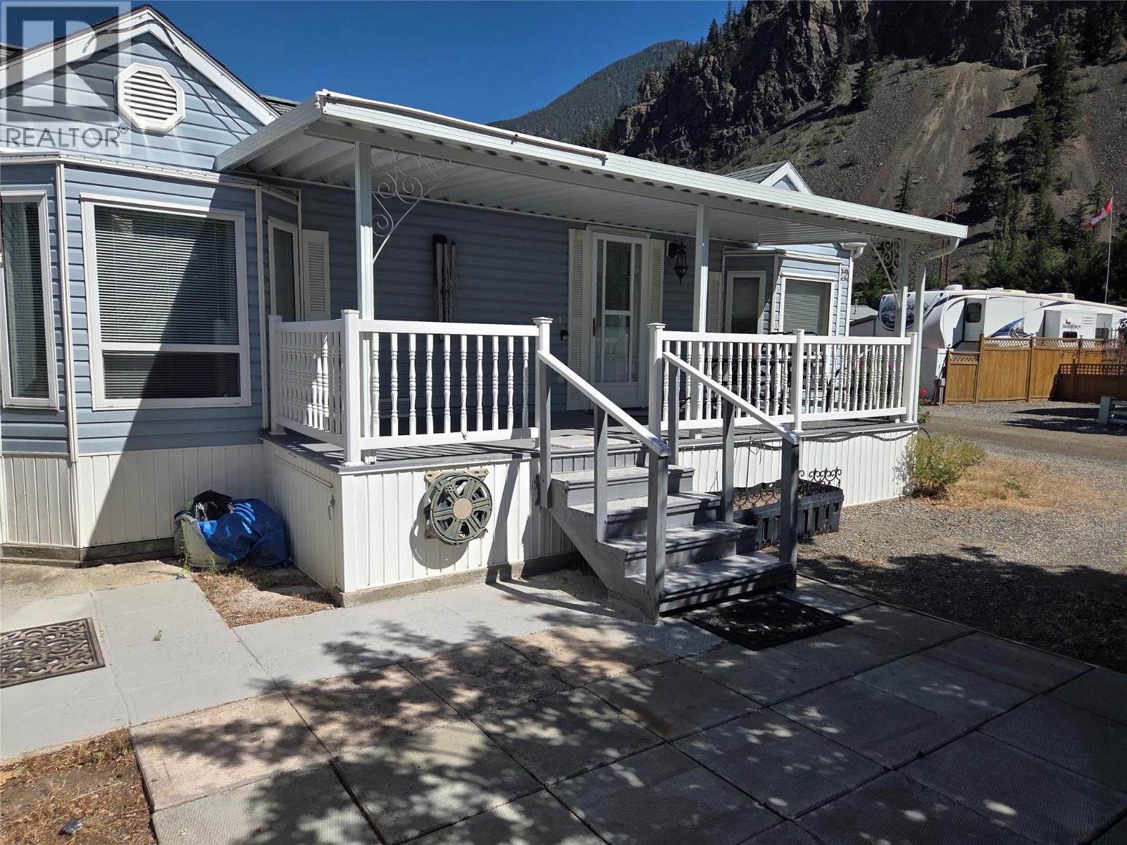 4155 Highway 3 Unit# 122 Property Photo 28