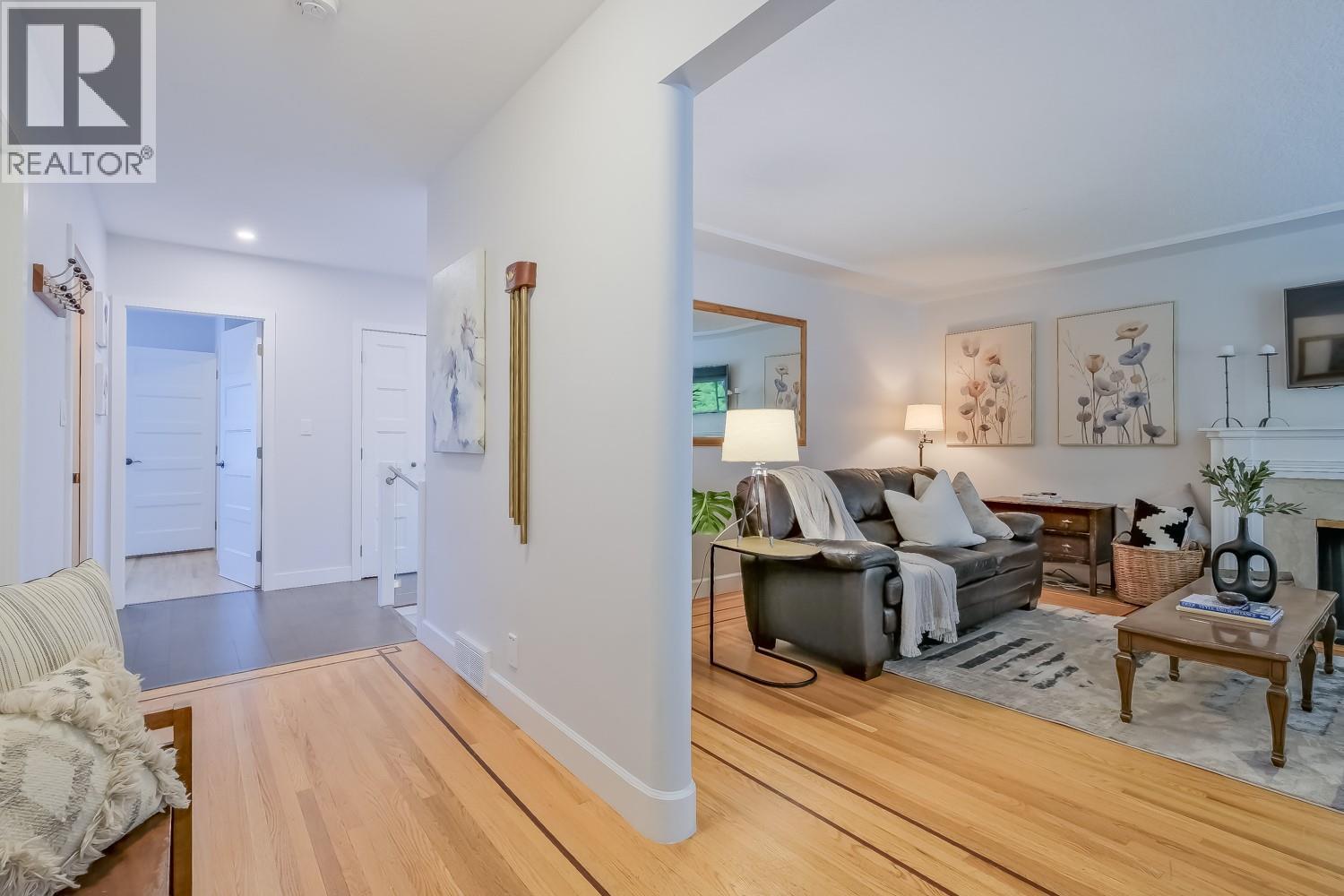 1847 Maple Street Property Photo 11
