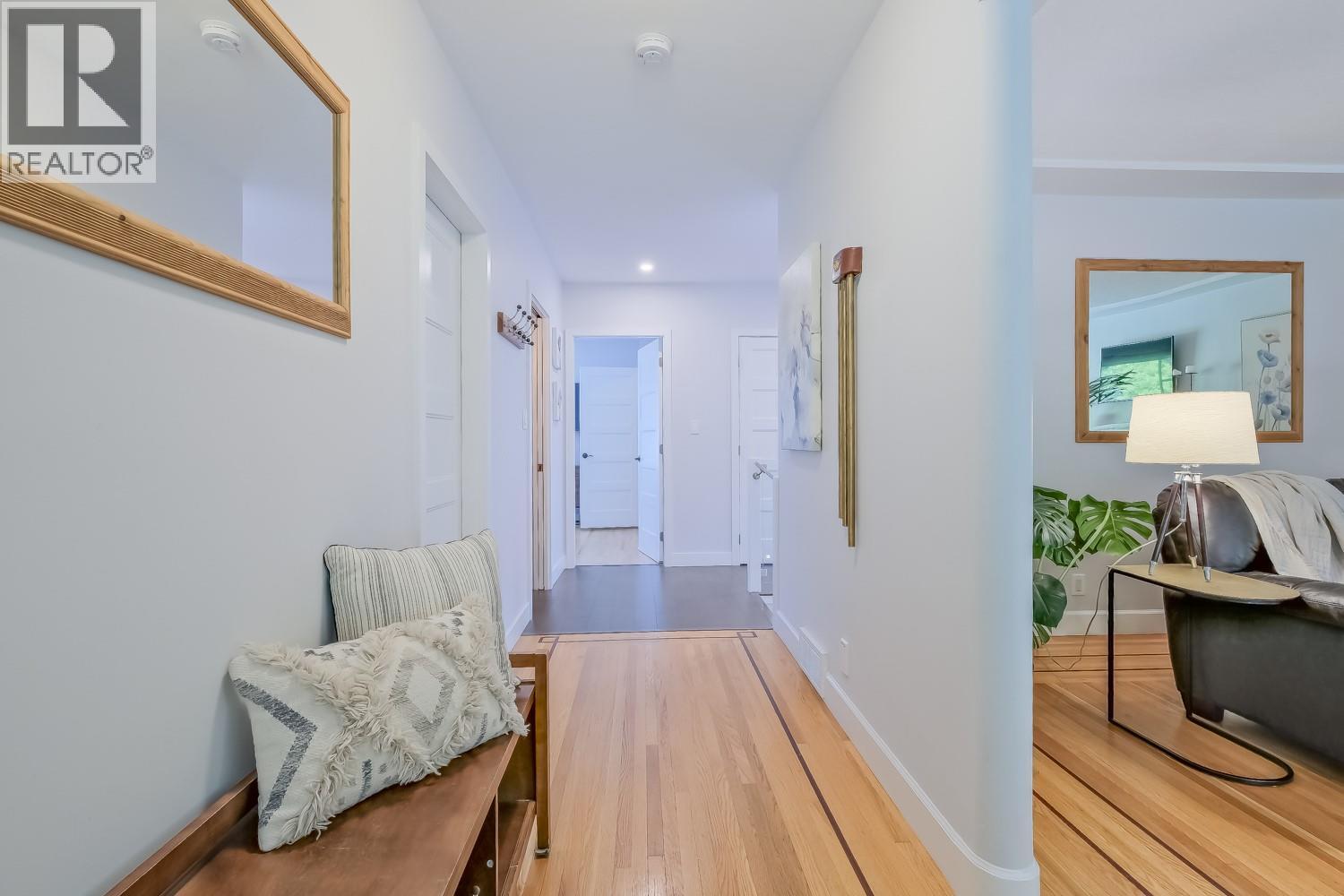 1847 Maple Street Property Photo 12