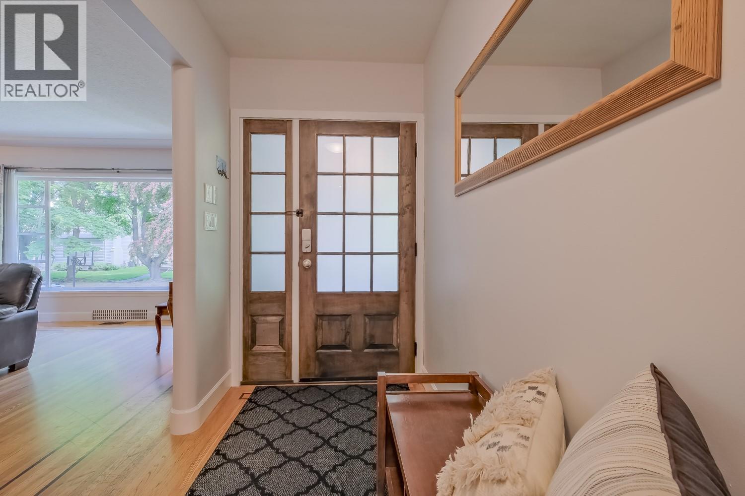 1847 Maple Street Property Photo 13