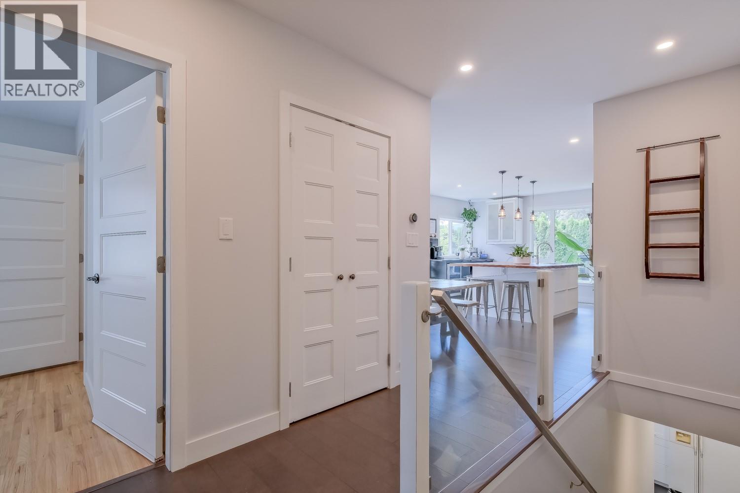 1847 Maple Street Property Photo 14