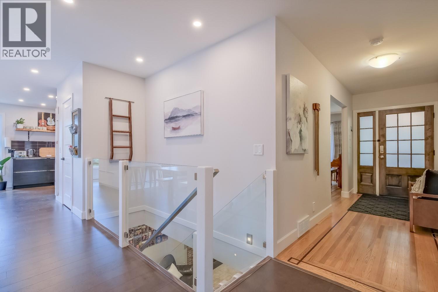 1847 Maple Street Property Photo 18