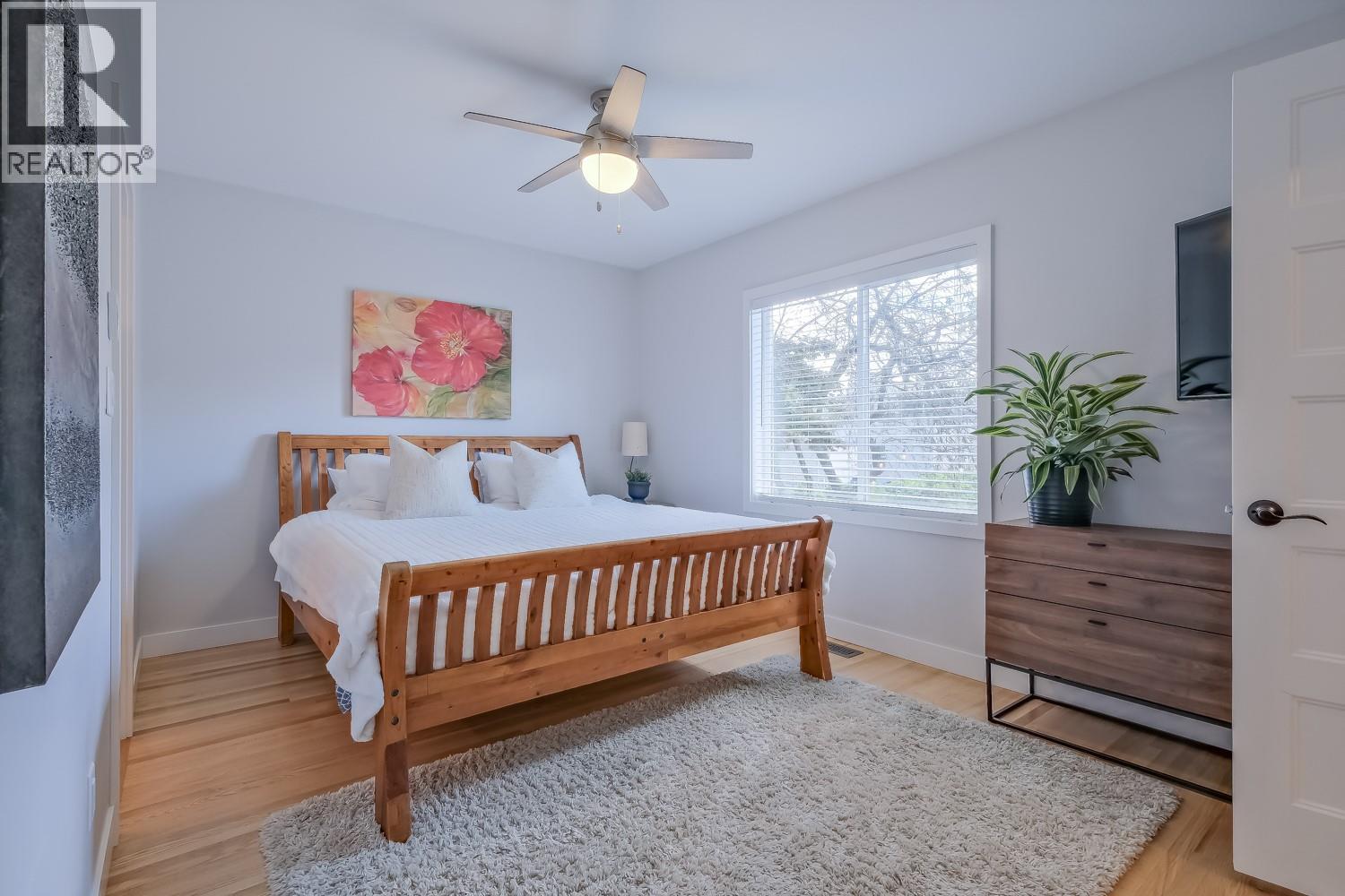 1847 Maple Street Property Photo 19