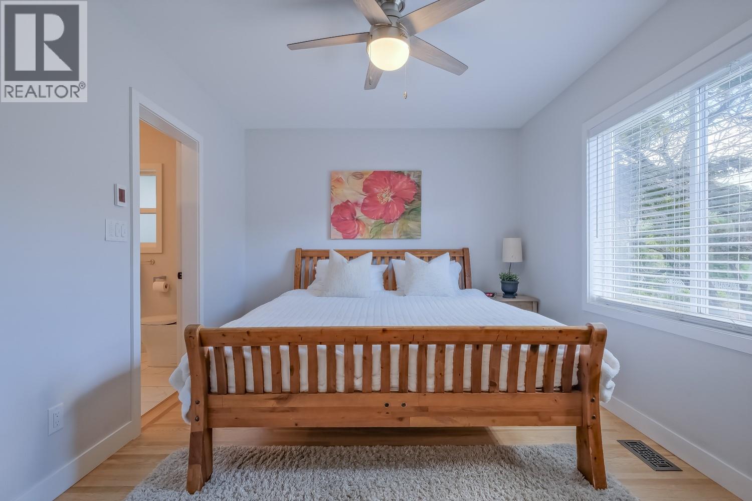 1847 Maple Street Property Photo 20