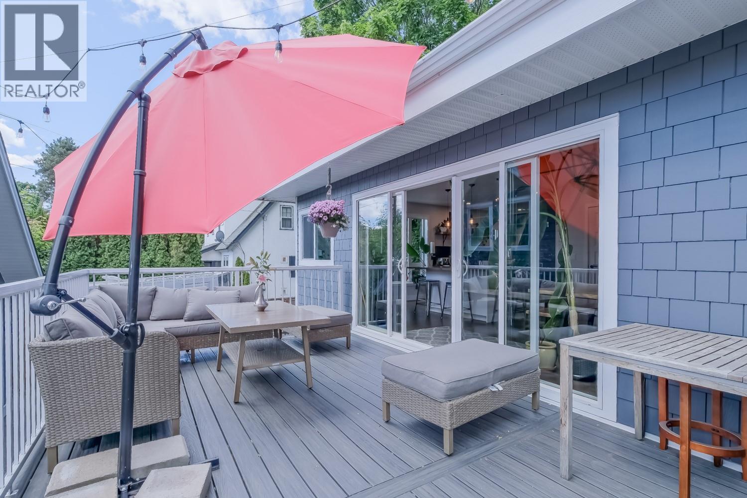 1847 Maple Street Property Photo 30