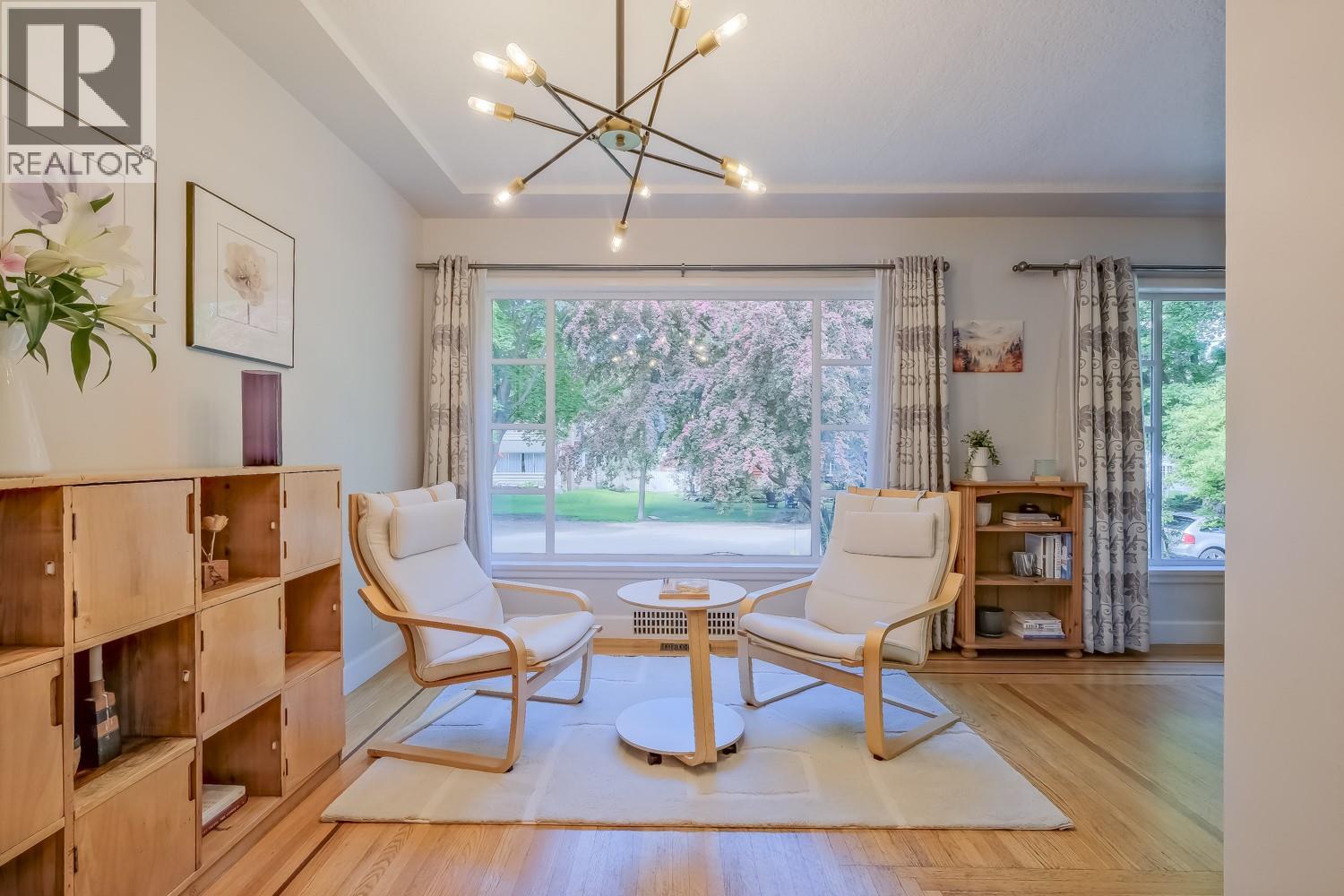 1847 Maple Street Property Photo 37