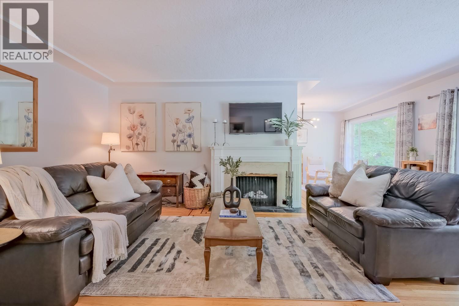 1847 Maple Street Property Photo 43