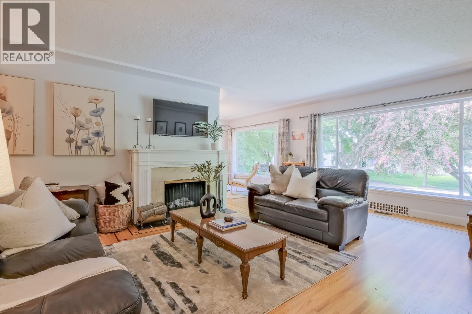 1847 Maple Street Property Photo 44