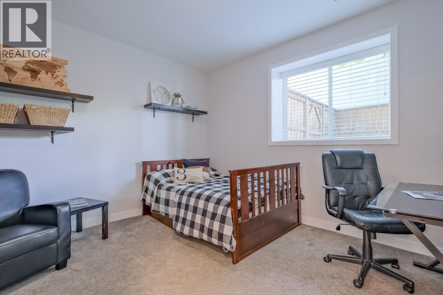 1847 Maple Street Property Photo 54