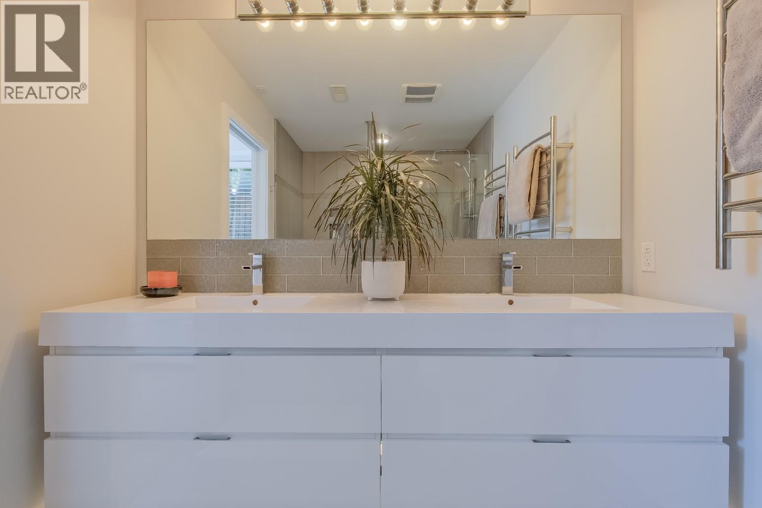 1847 Maple Street Property Photo 60