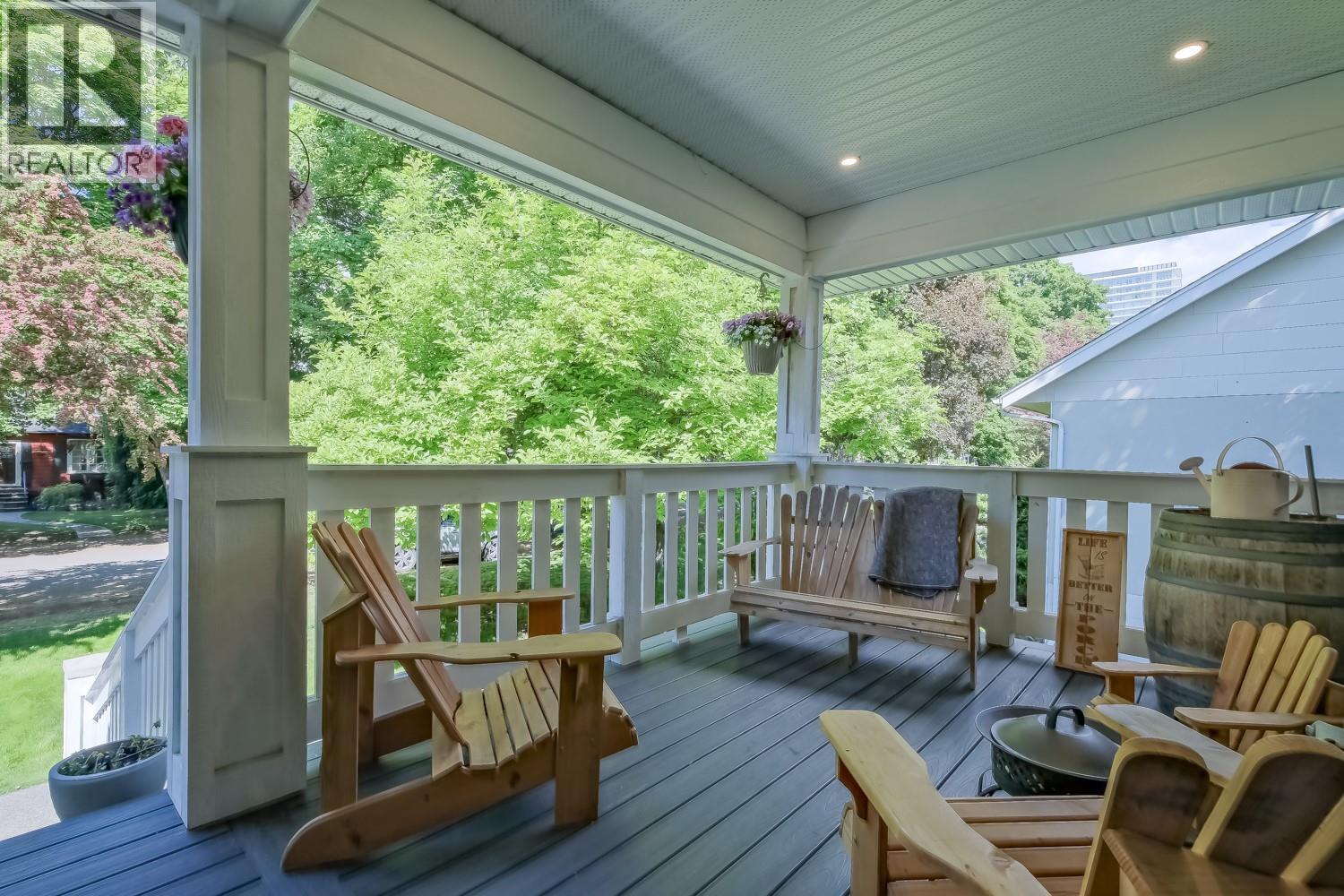 1847 Maple Street Property Photo 62