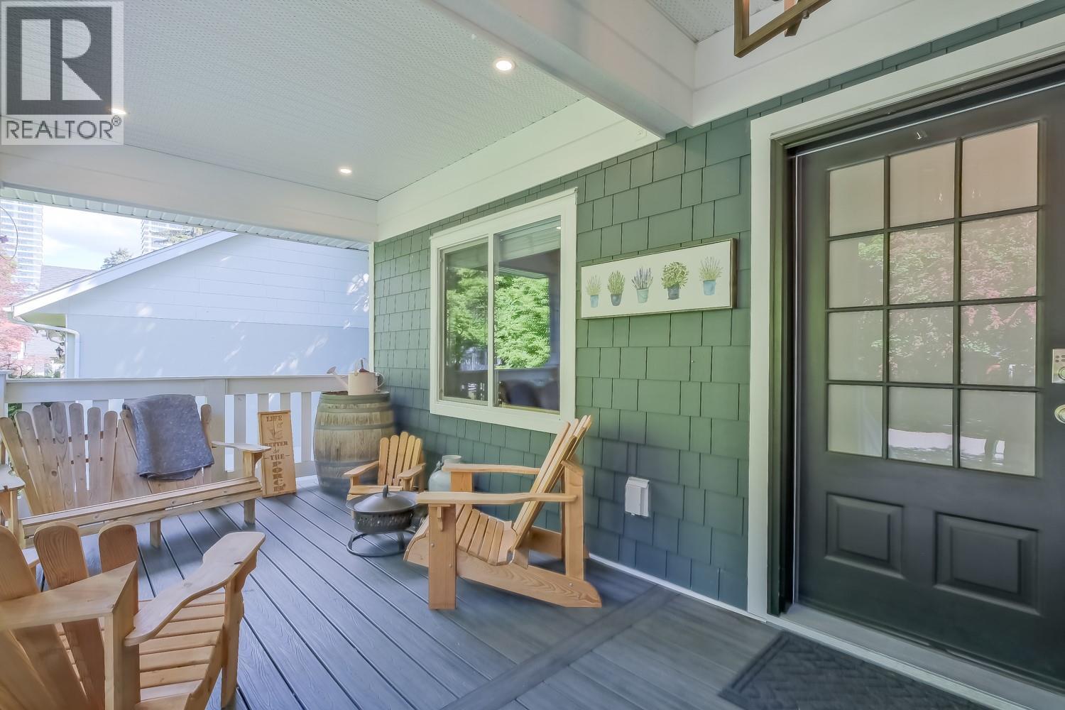 1847 Maple Street Property Photo 64
