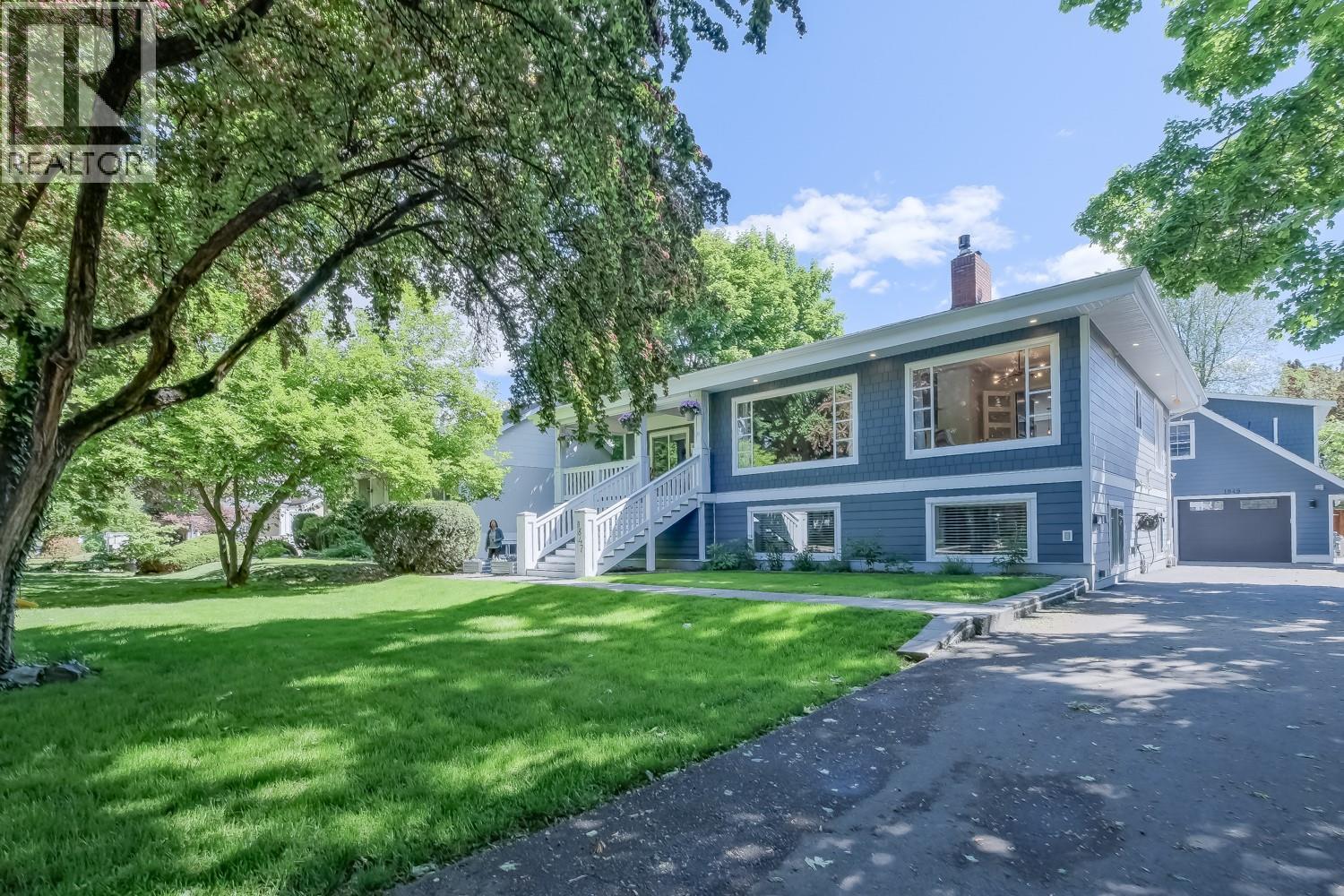 1847 Maple Street Property Photo 65