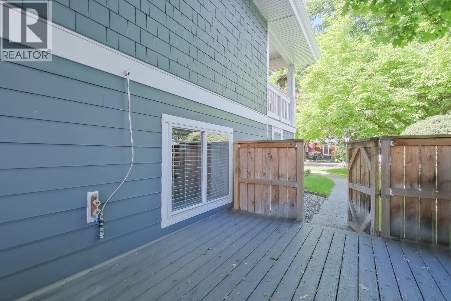 1847 Maple Street Property Photo 67
