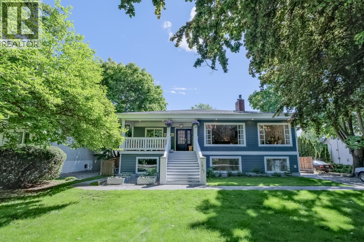 1847 Maple Street Property Photo 72