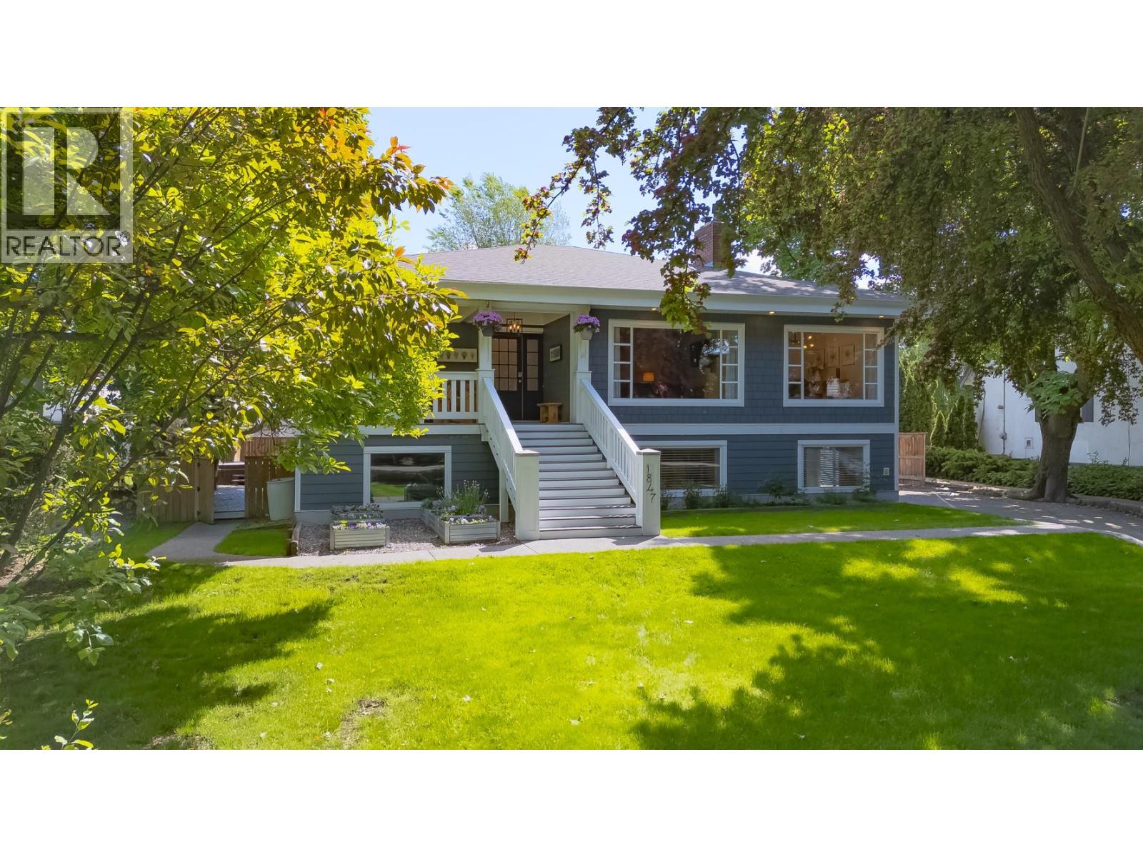 1847 Maple Street Property Photo 73
