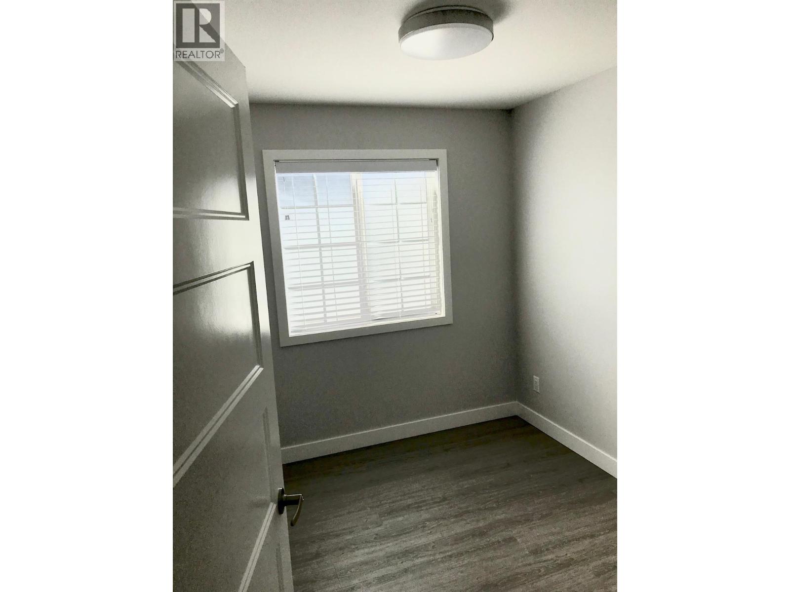 1847 Maple Street Property Photo 74