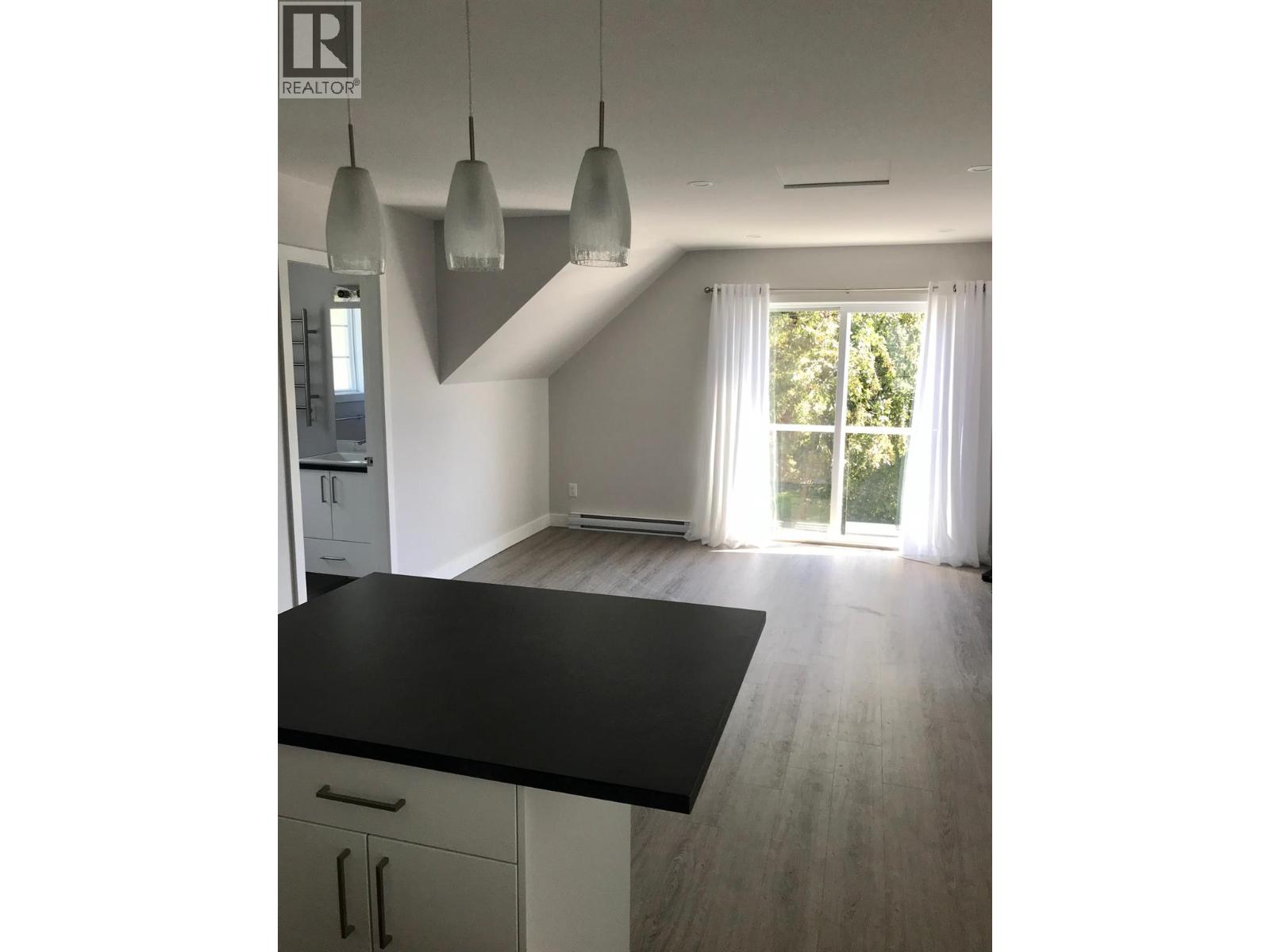 1847 Maple Street Property Photo 75