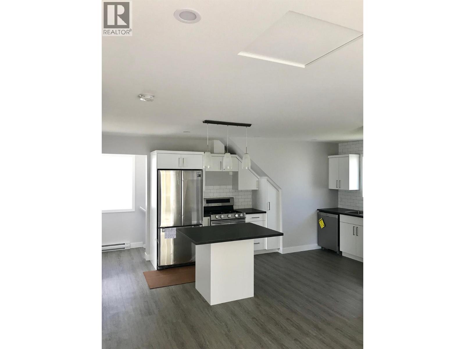 1847 Maple Street Property Photo 76