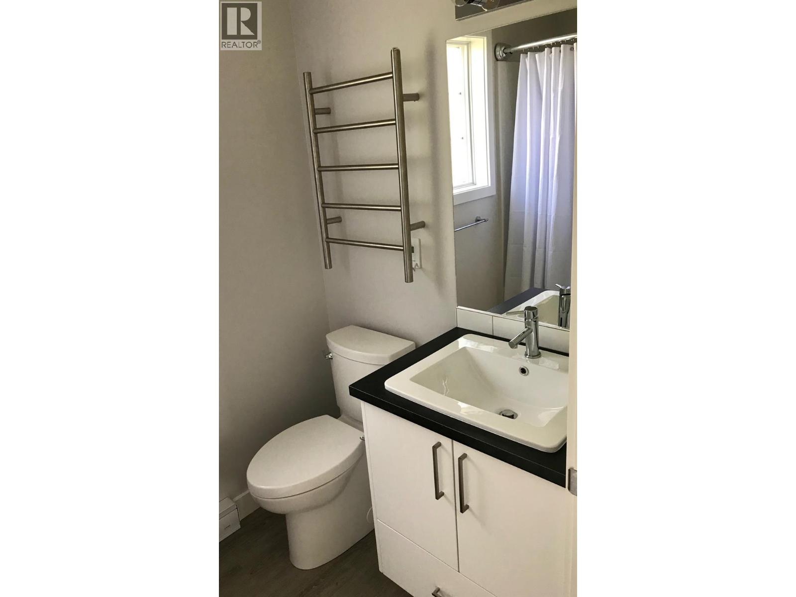 1847 Maple Street Property Photo 77