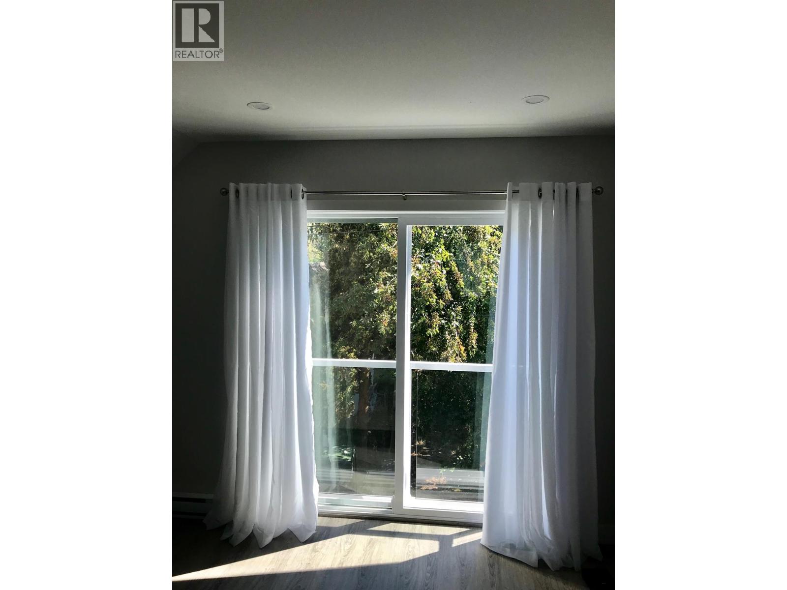 1847 Maple Street Property Photo 78