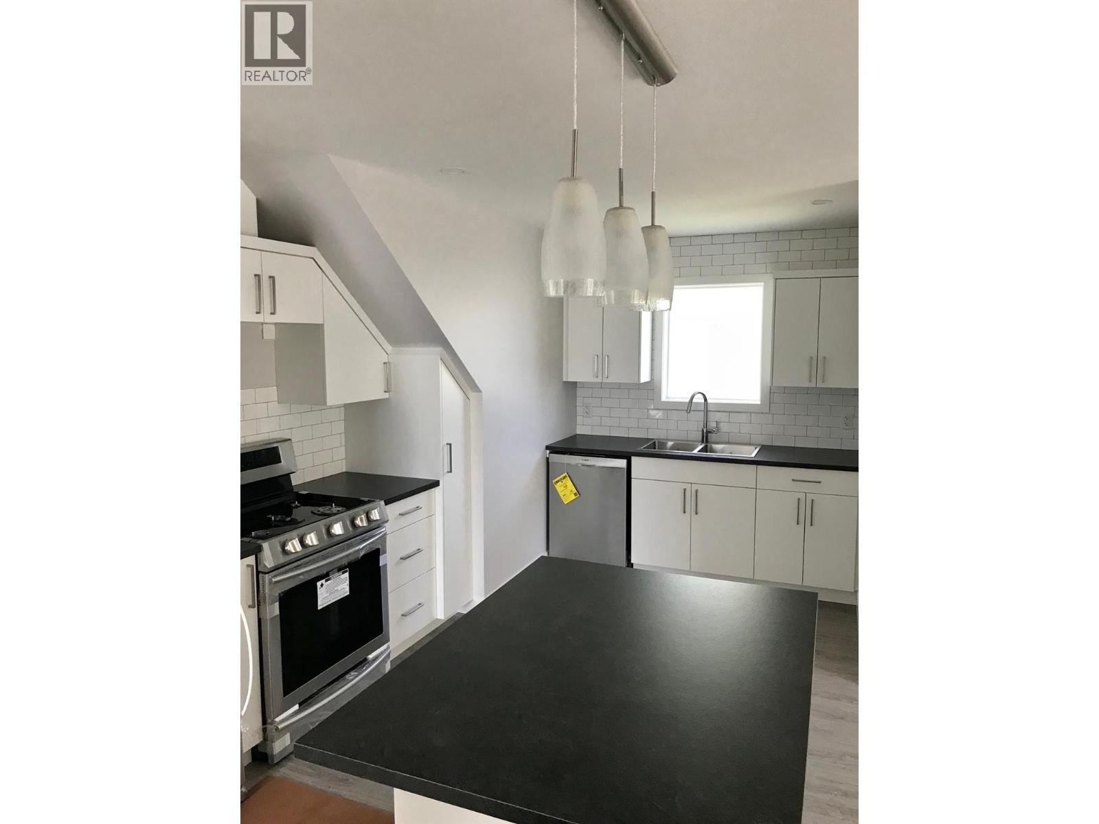 1847 Maple Street Property Photo 79