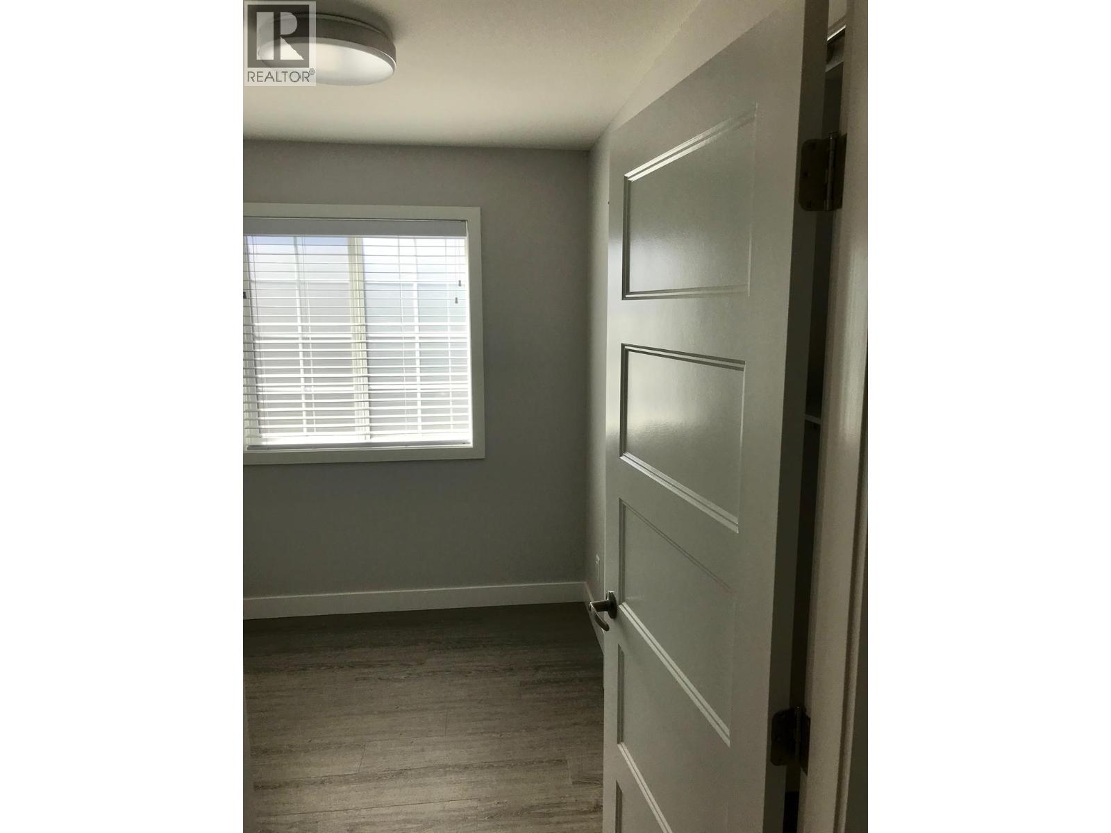 1847 Maple Street Property Photo 80