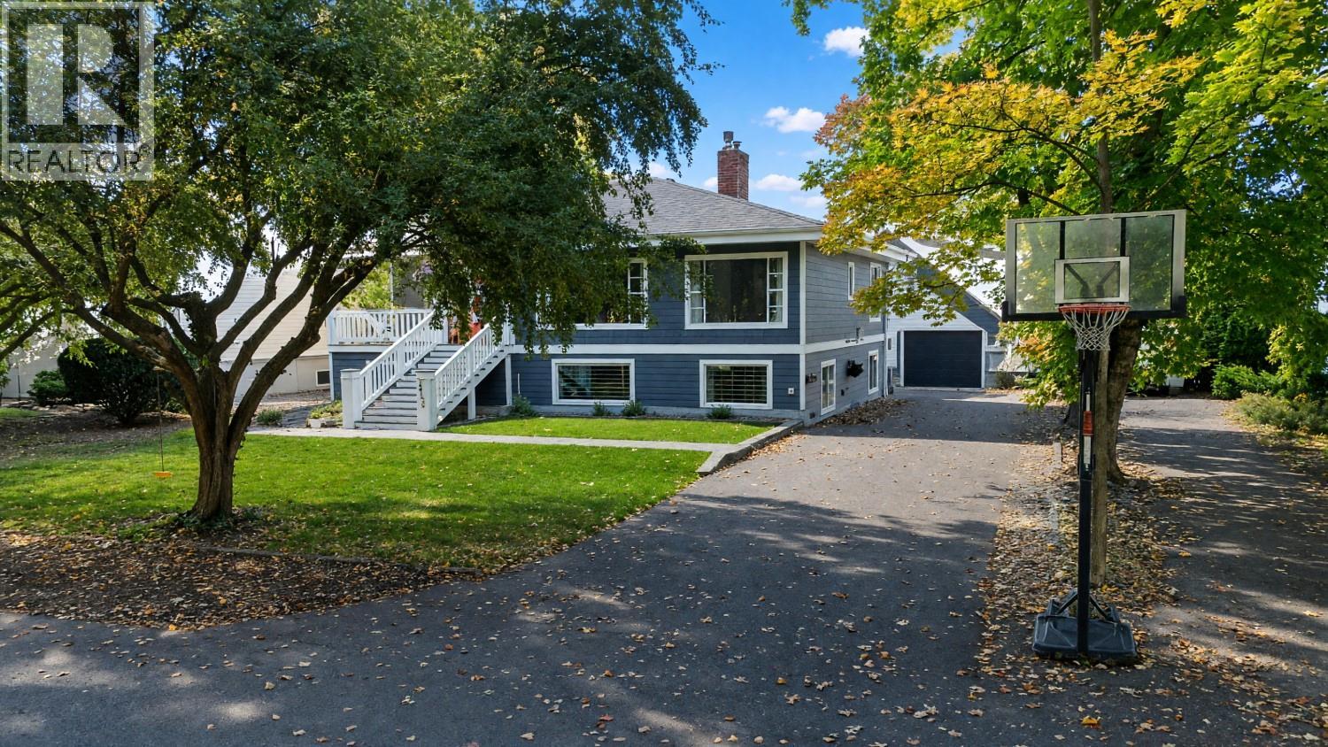 1847 Maple Street Property Photo 85