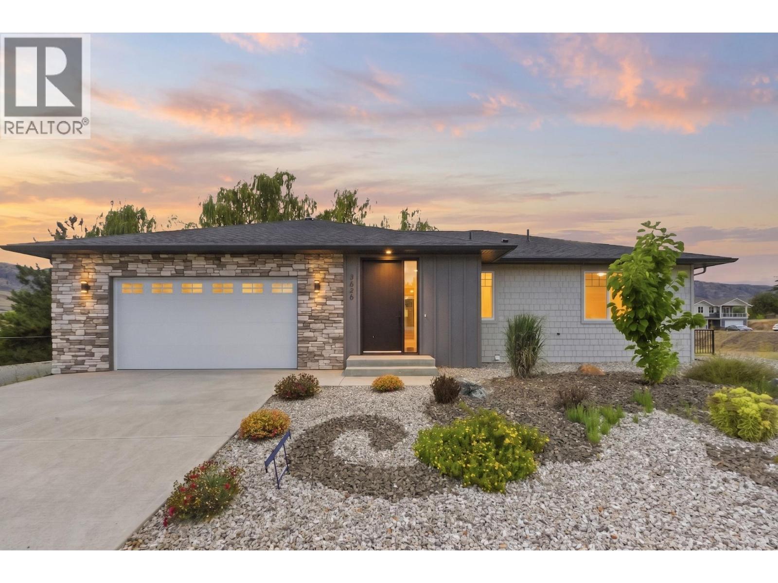 3620 Lobelia Drive Property Photo 1
