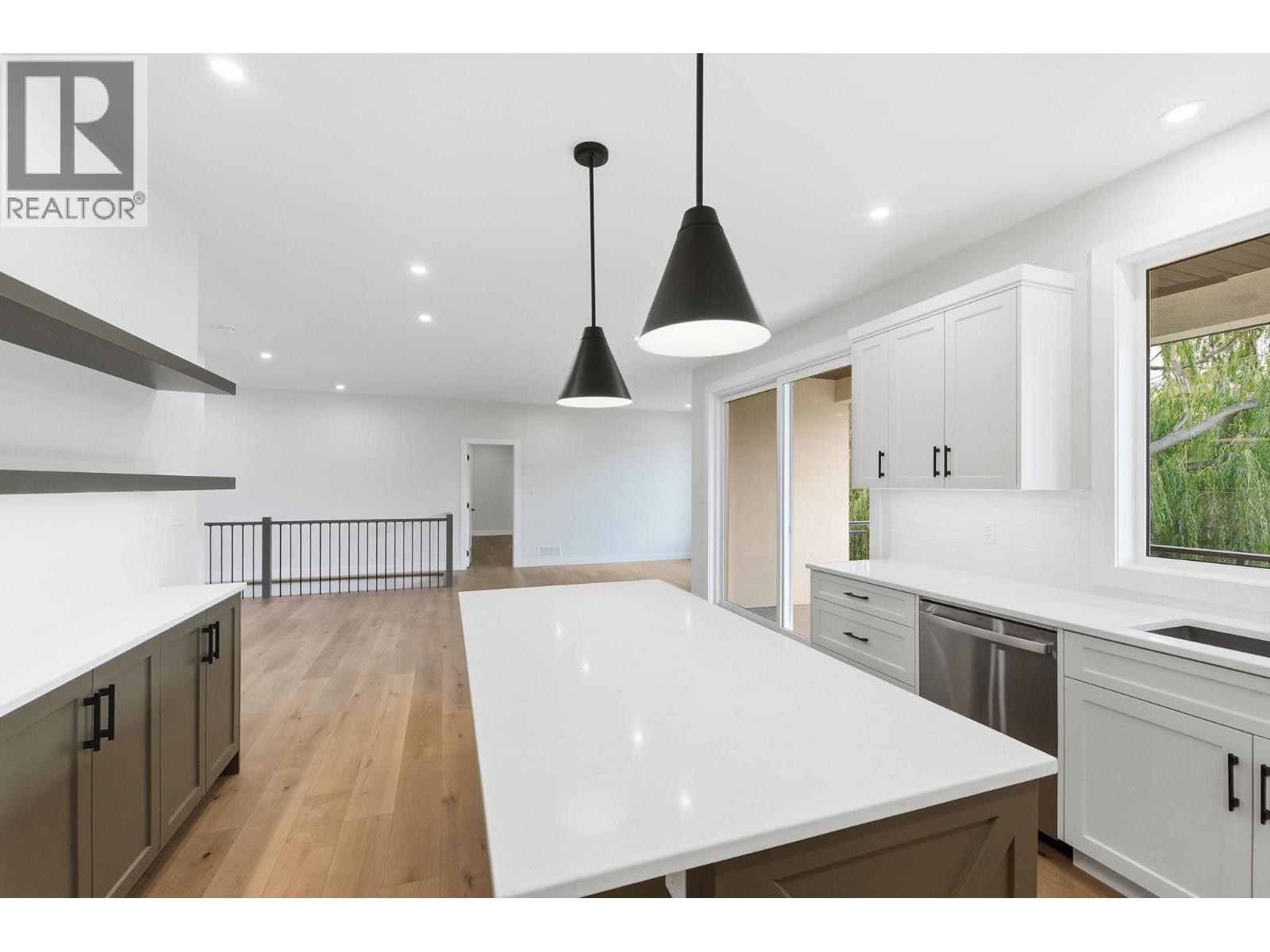 3620 Lobelia Drive Property Photo 11