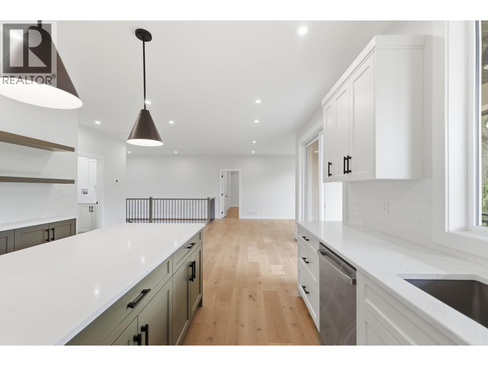 3620 Lobelia Drive Property Photo 12