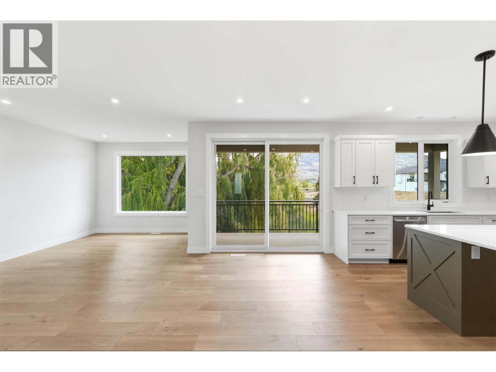 3620 Lobelia Drive Property Photo 13