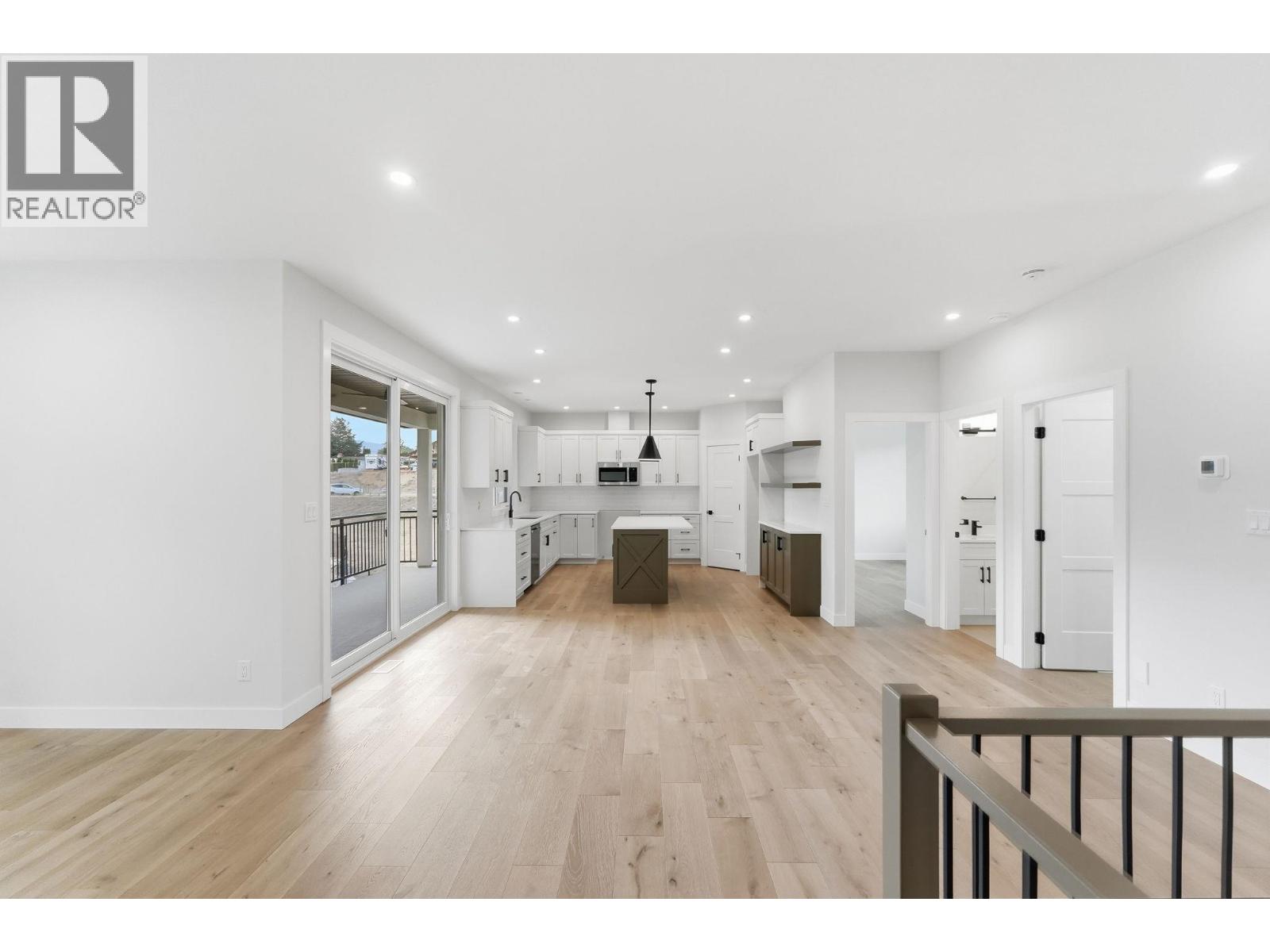3620 Lobelia Drive Property Photo 14