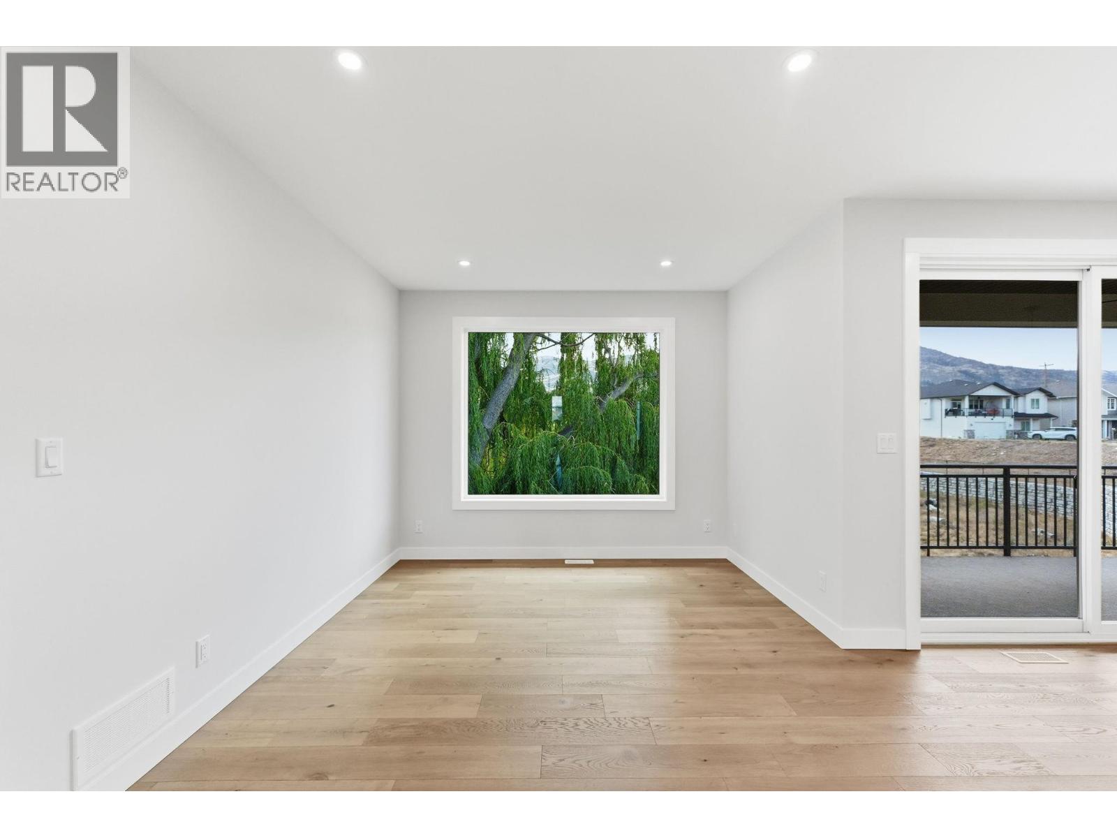 3620 Lobelia Drive Property Photo 15
