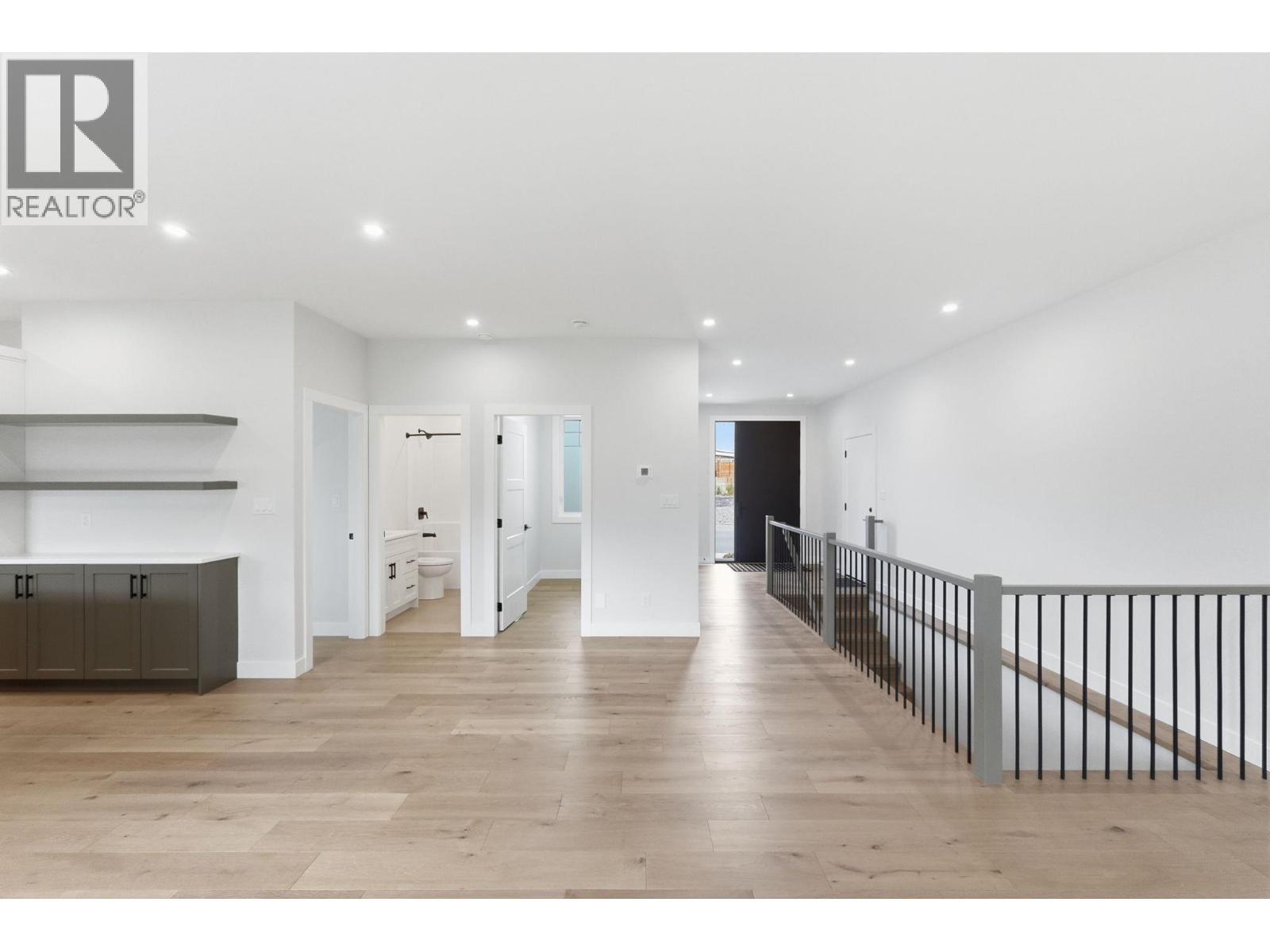 3620 Lobelia Drive Property Photo 16