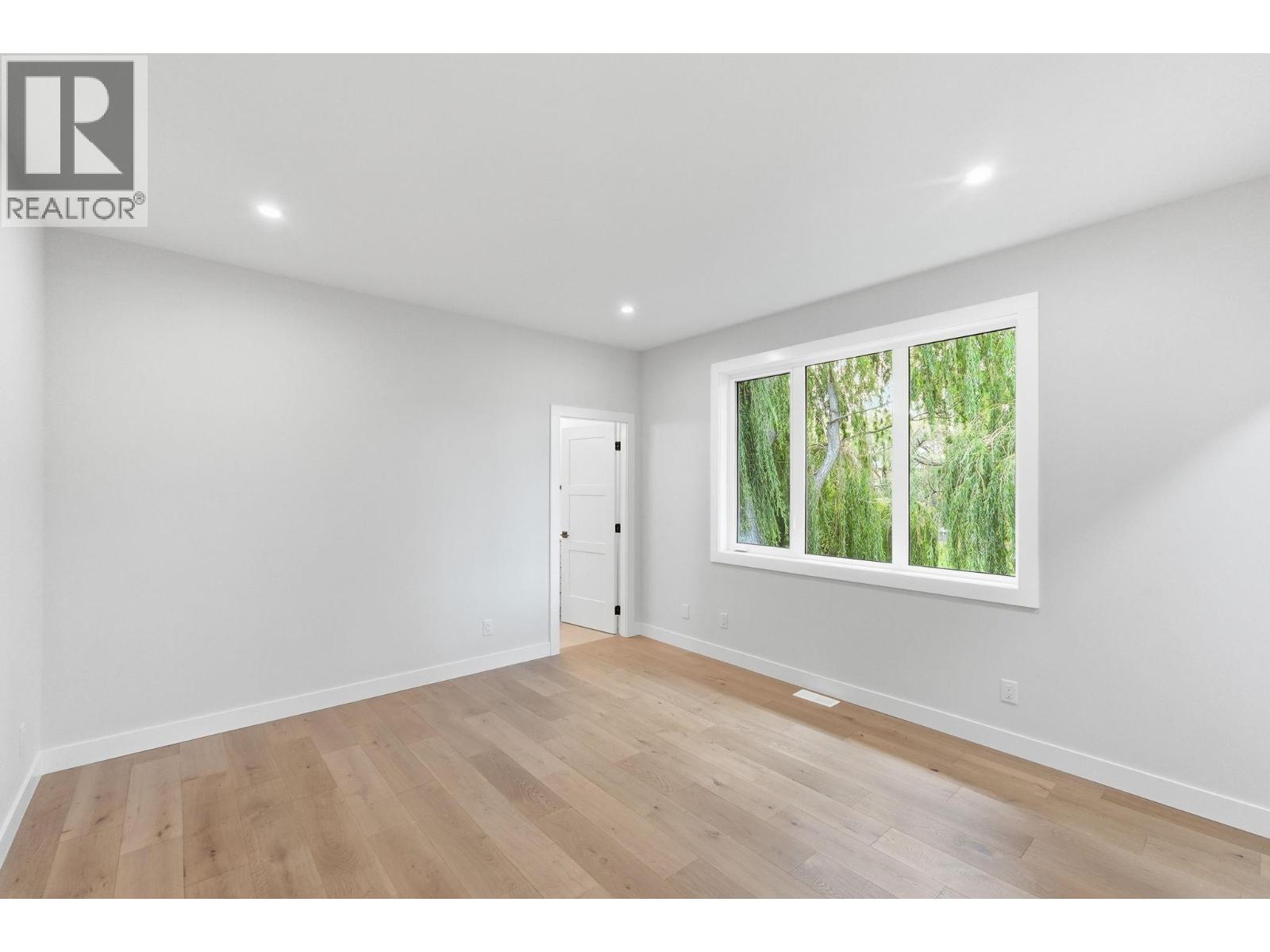 3620 Lobelia Drive Property Photo 17