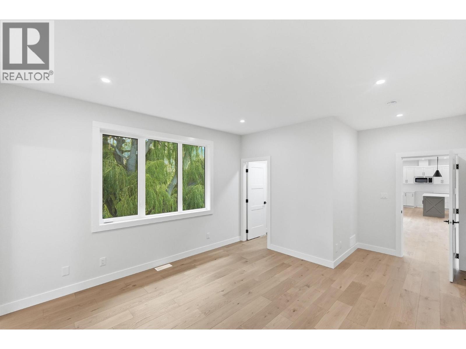 3620 Lobelia Drive Property Photo 18