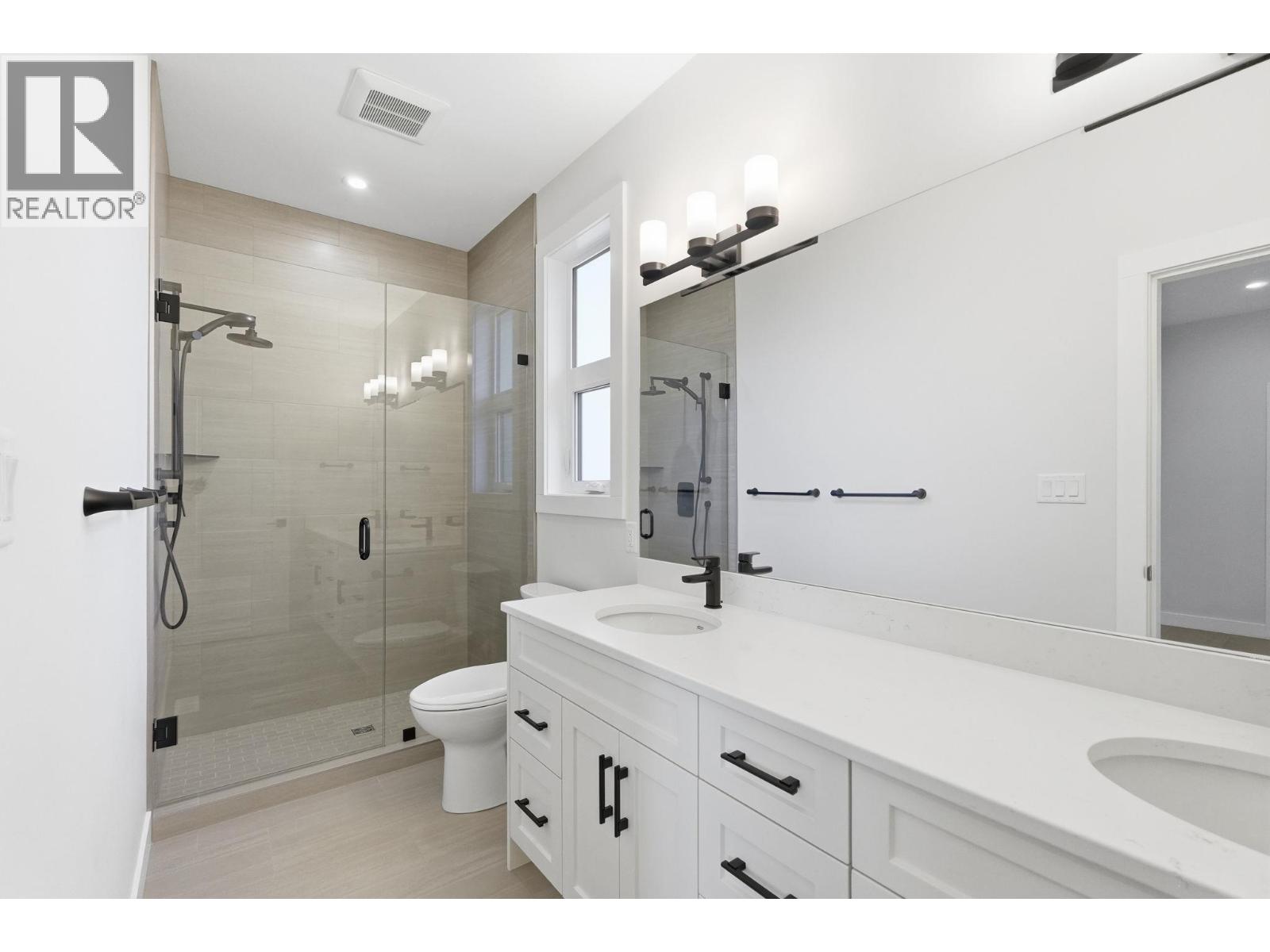 3620 Lobelia Drive Property Photo 19