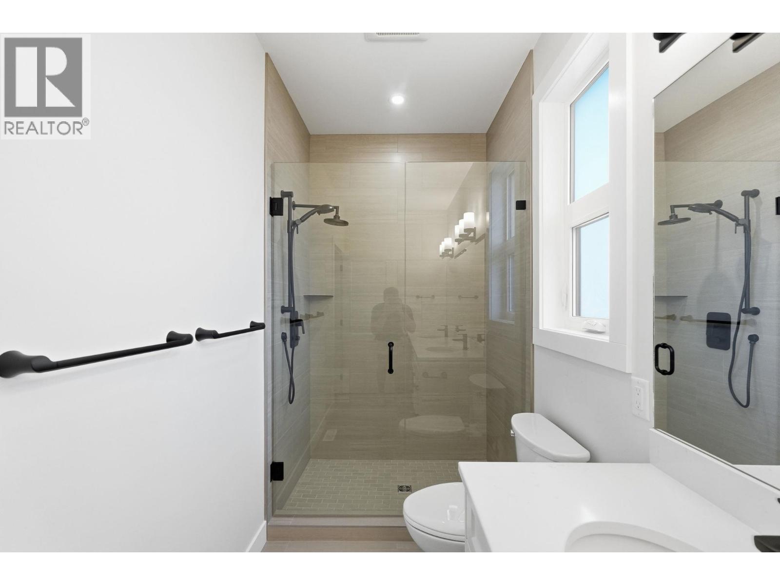 3620 Lobelia Drive Property Photo 20