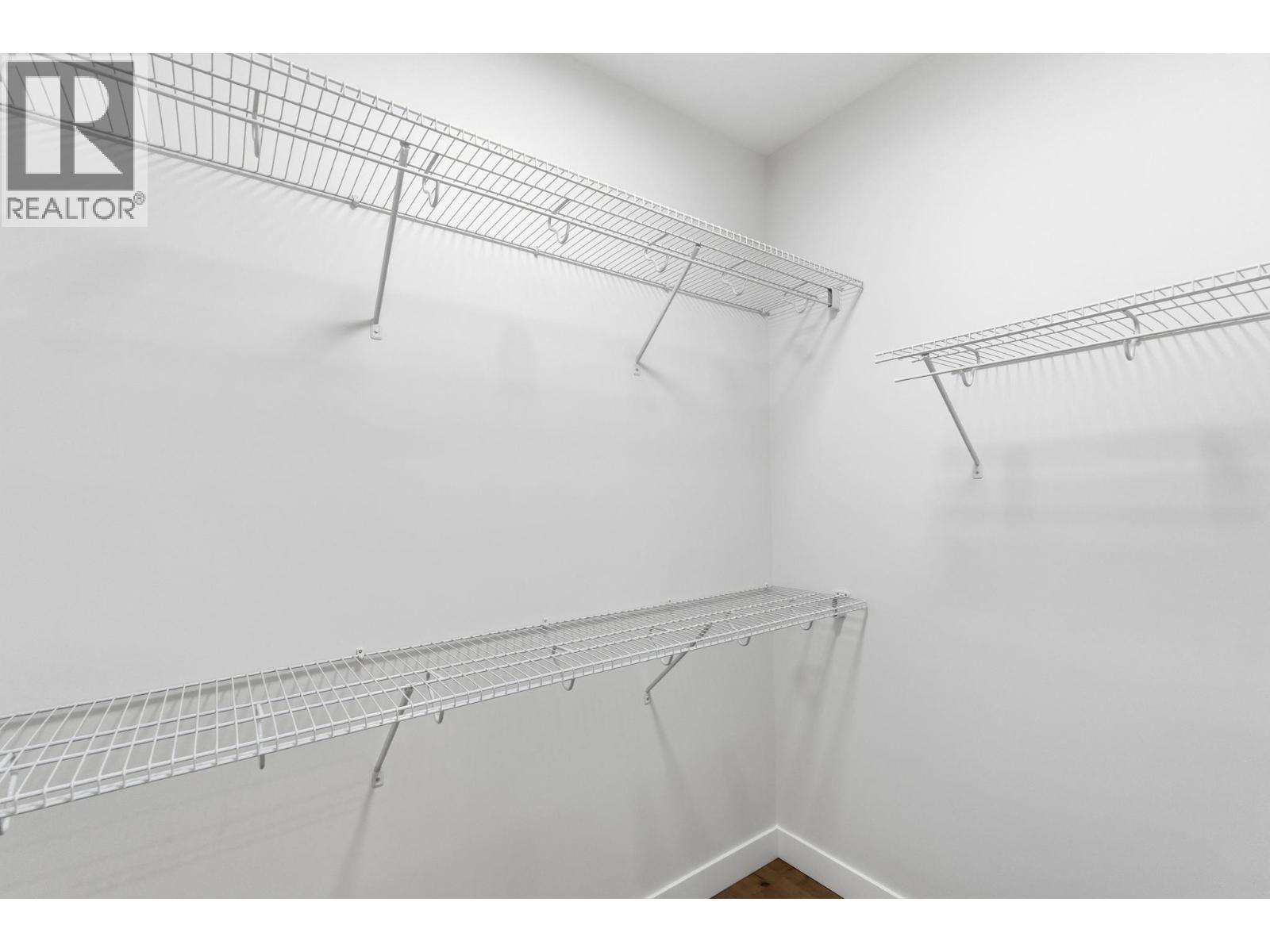 3620 Lobelia Drive Property Photo 22