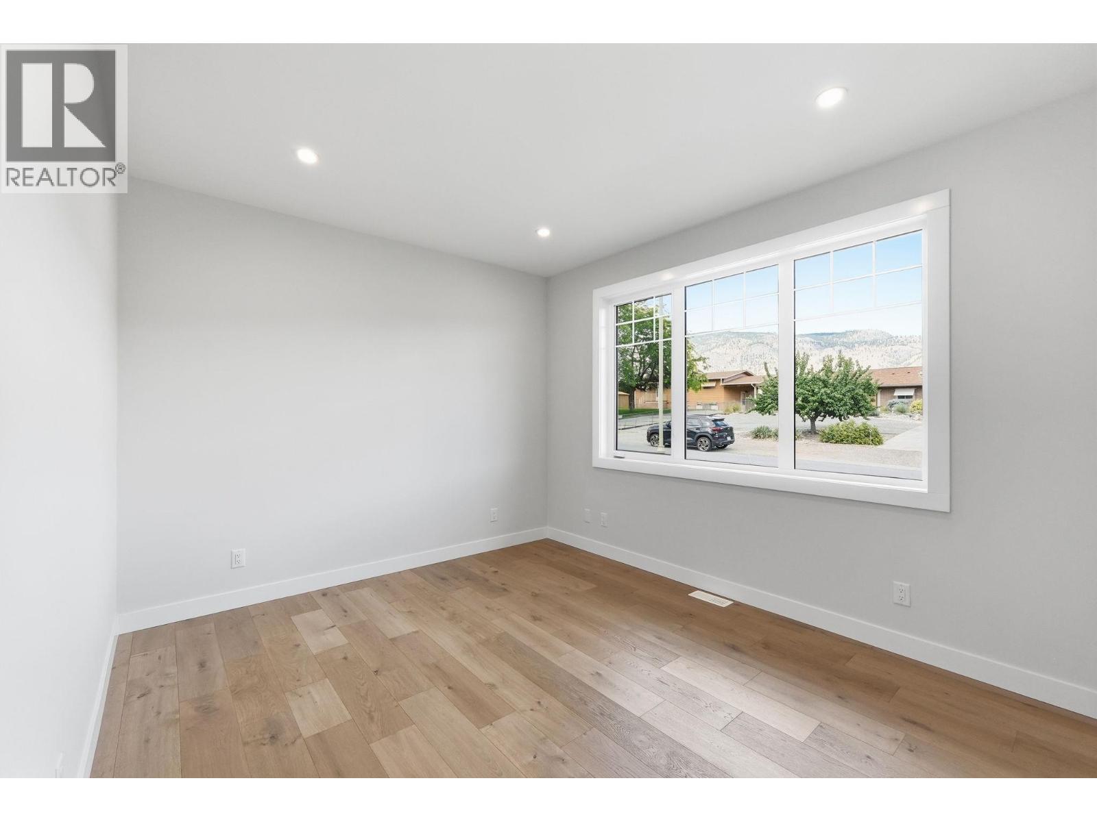 3620 Lobelia Drive Property Photo 24