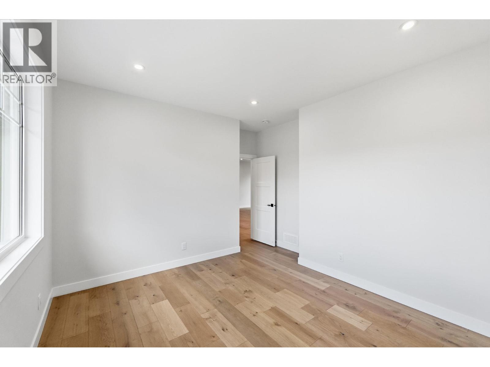 3620 Lobelia Drive Property Photo 25