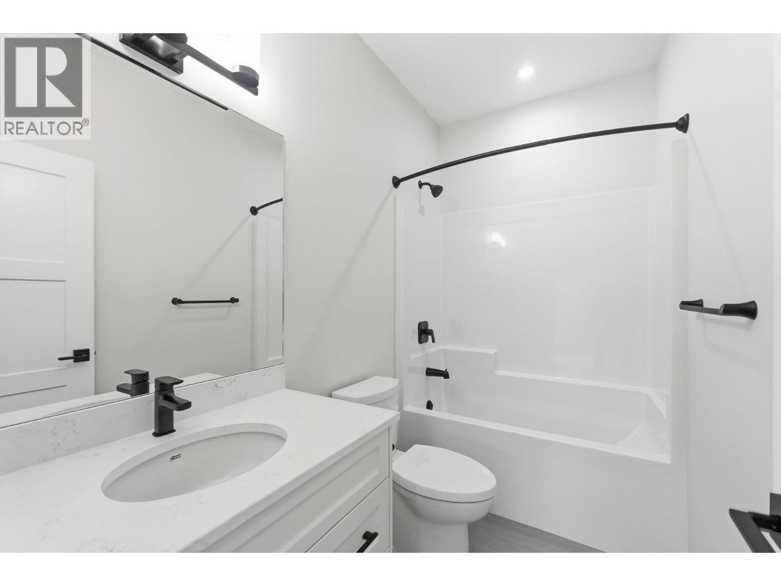 3620 Lobelia Drive Property Photo 27