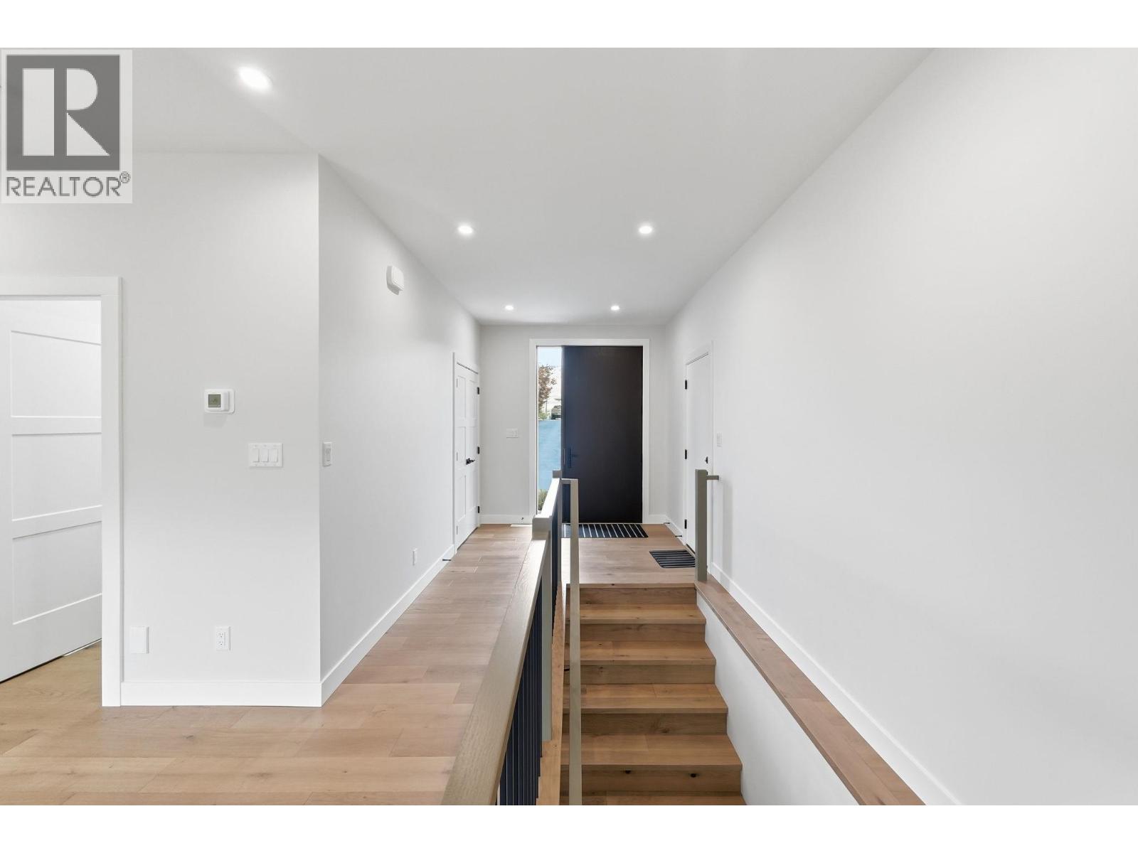 3620 Lobelia Drive Property Photo 29