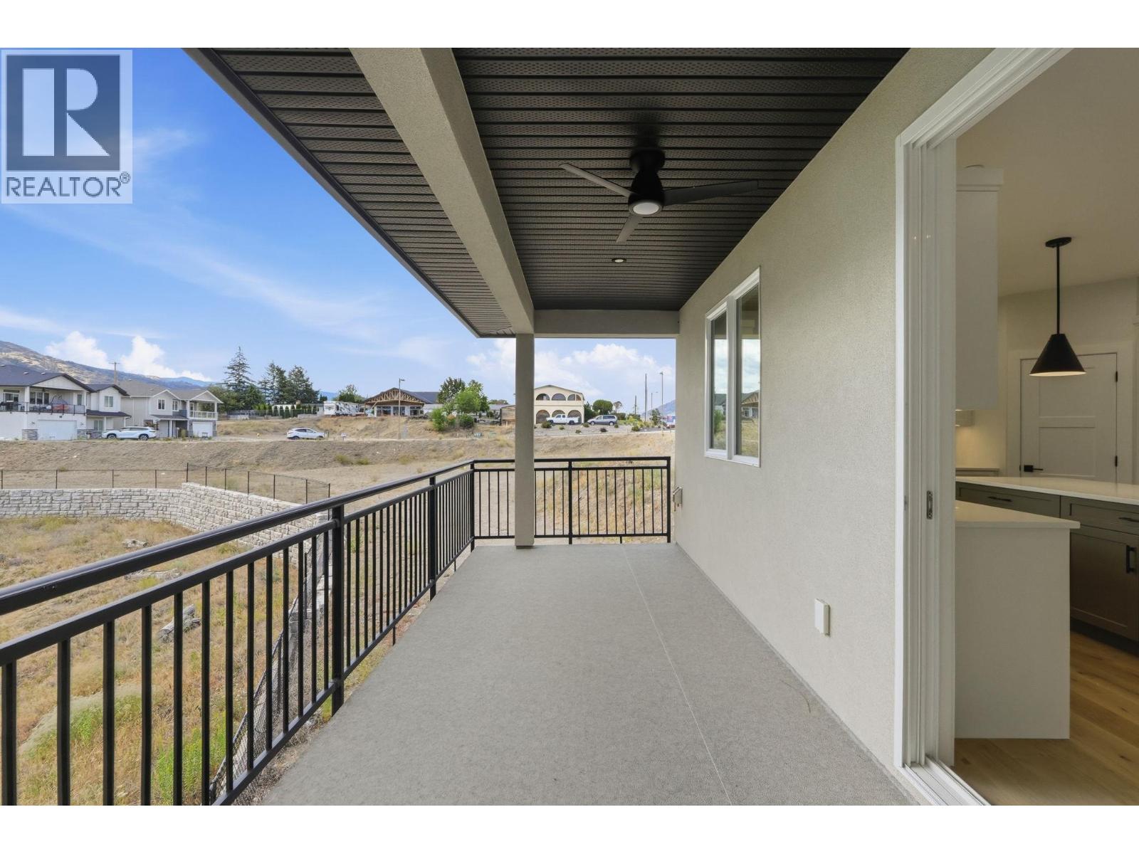 3620 Lobelia Drive Property Photo 30