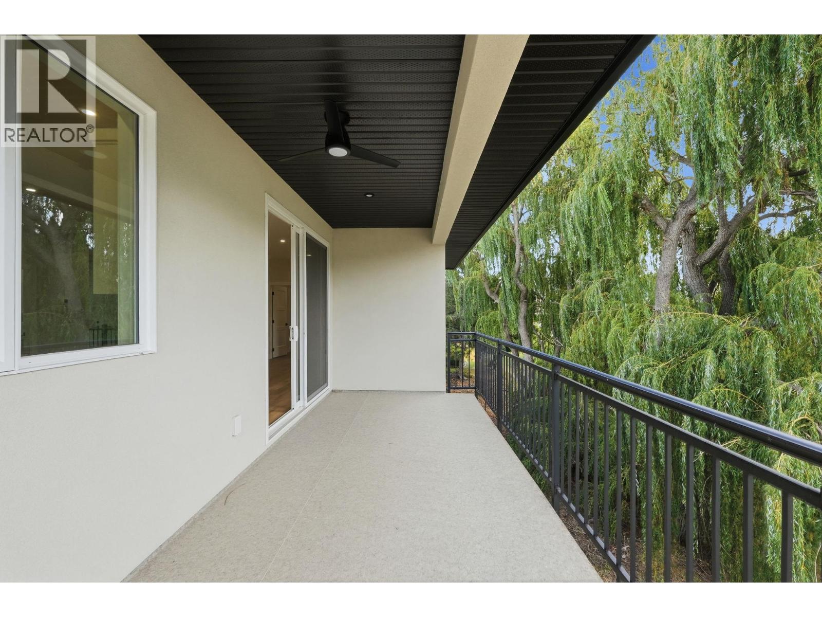 3620 Lobelia Drive Property Photo 31