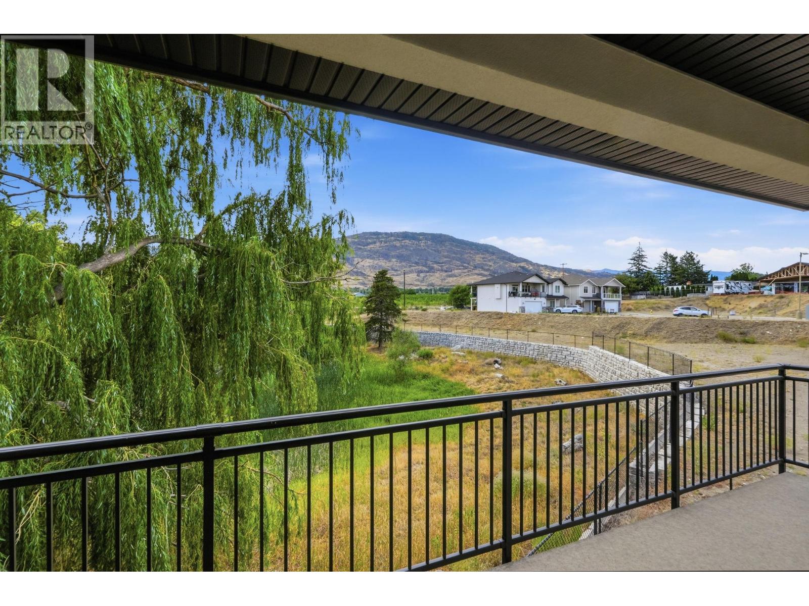 3620 Lobelia Drive Property Photo 32