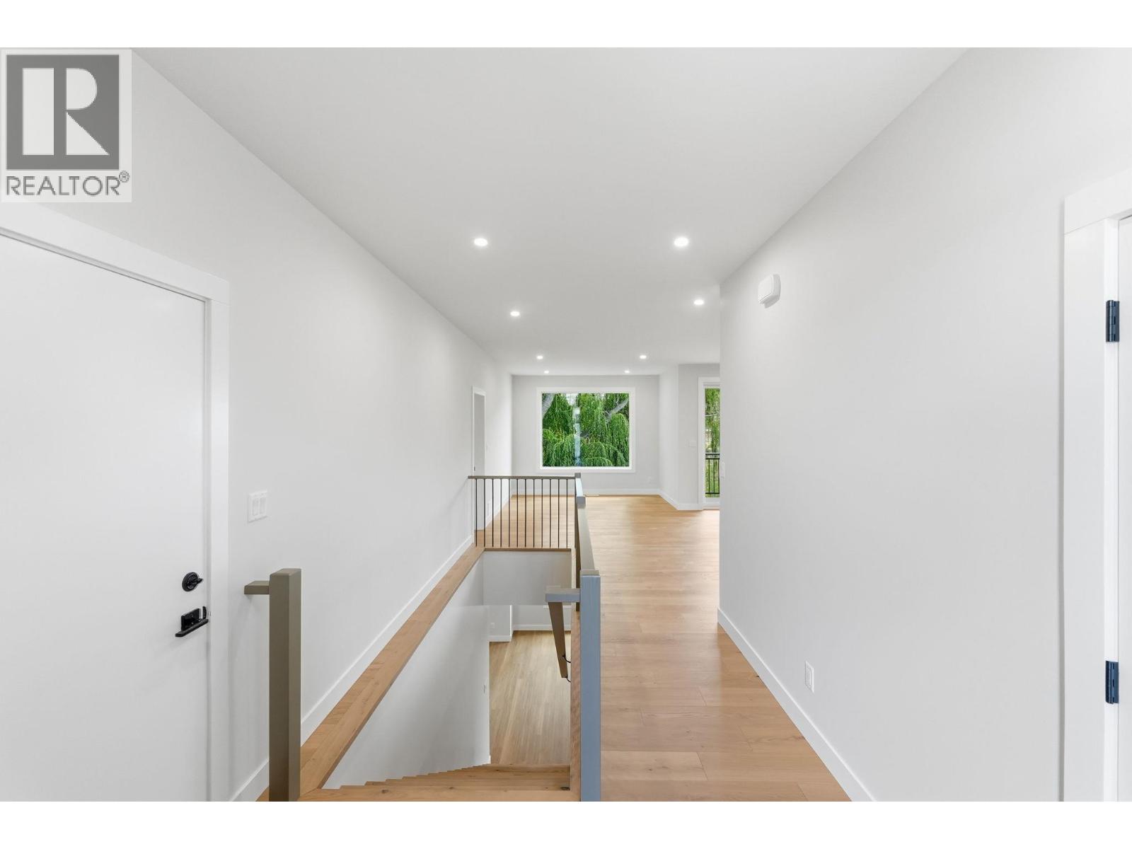 3620 Lobelia Drive Property Photo 33