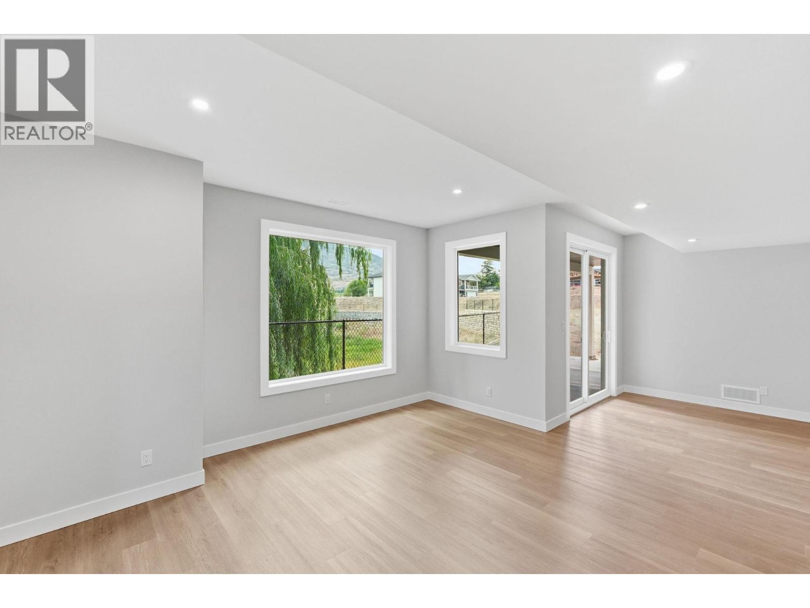 3620 Lobelia Drive Property Photo 34