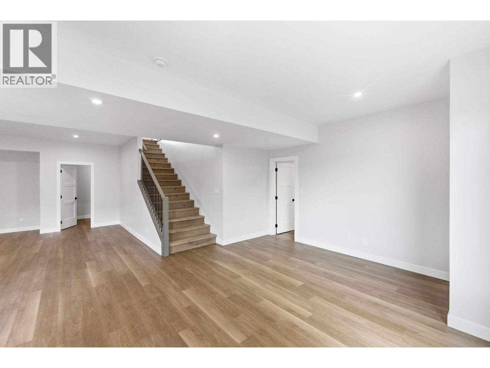 3620 Lobelia Drive Property Photo 35